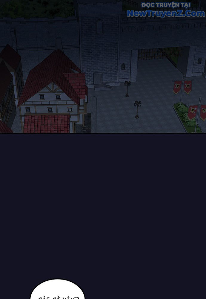 Thám Tử Siêu Năng Lực chapter 47 - Trang 94