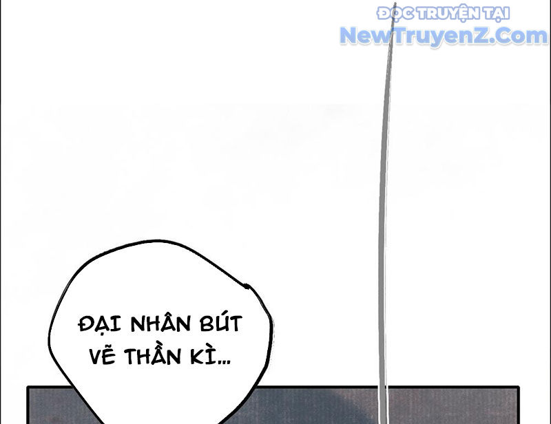 Điện Đài Mạnh Quỷ chapter 16 - Trang 32