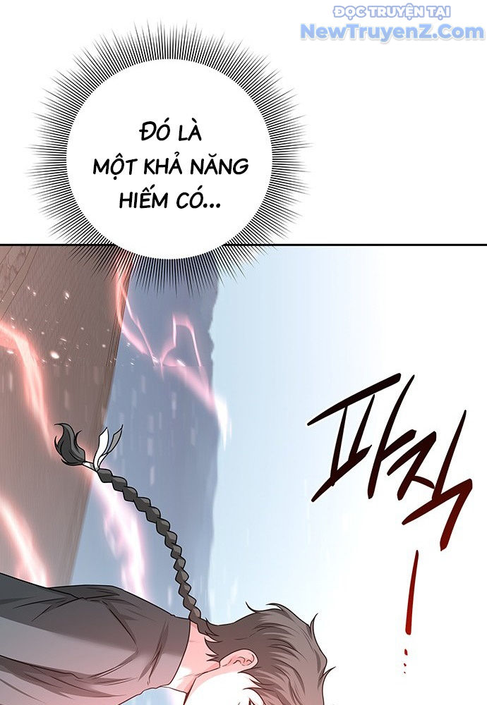 Thám Tử Siêu Năng Lực chapter 36 - Trang 9