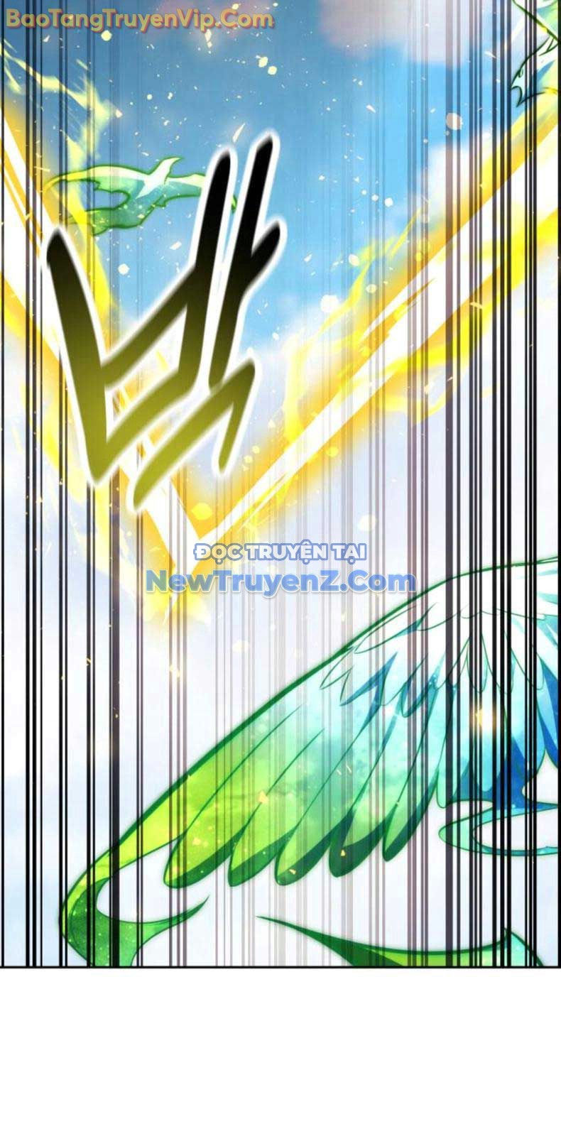 Hướng Dẫn Sinh Tồn Trong Học Viện chapter 79 - Trang 133
