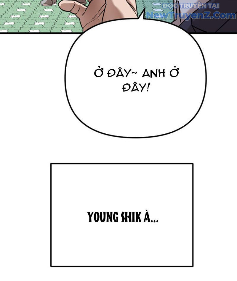 Hồ Sơ Phong Nhan chapter 2 - Trang 83