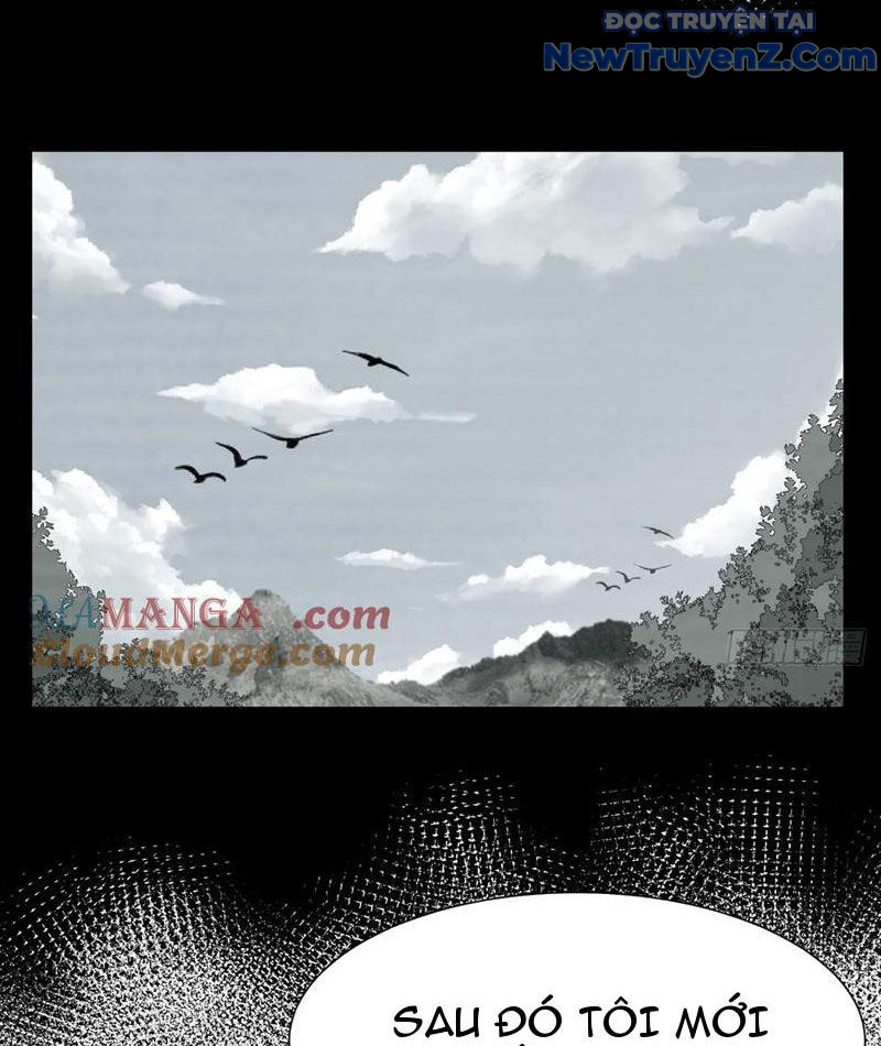 Trảm Thần chapter 74 - Trang 68