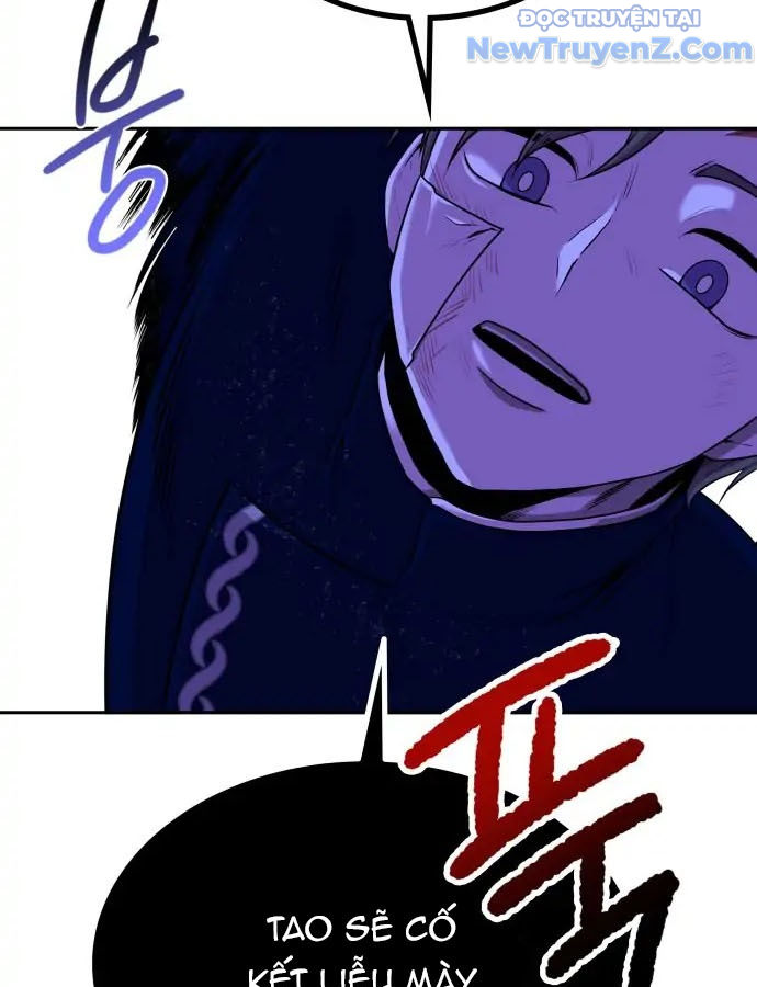 Thám Tử Siêu Năng Lực chapter 1 - Trang 72