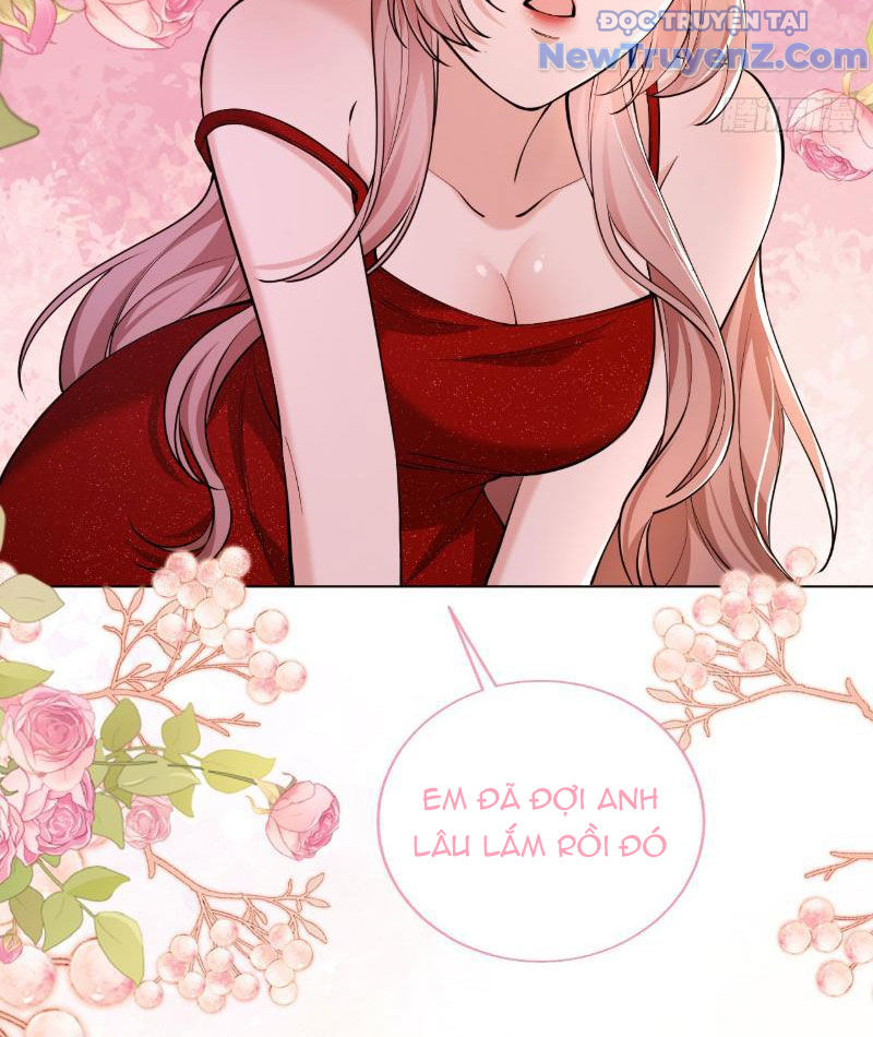 Địa phủ đại tiểu thư là hồng nương? chapter 3 - Trang 9