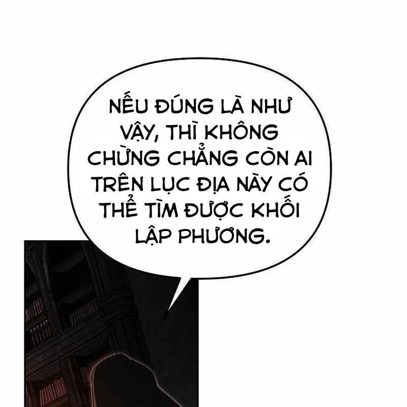Thuần Thú Sư Thiên Tài chapter 41 - Trang 115
