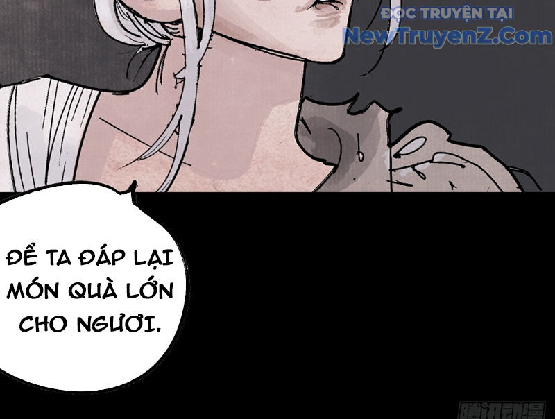 Điện Đài Mạnh Quỷ chapter 17 - Trang 153
