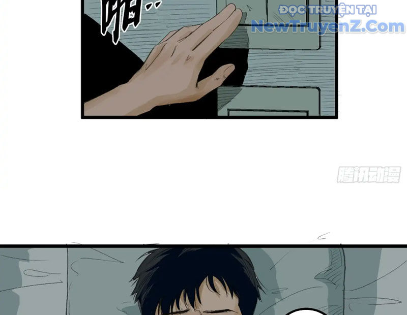 Về Nam Thiên chapter 4 - Trang 17