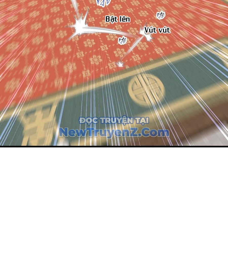 Vai Ác Sư Tôn Mang Theo Các Đồ Đệ Vô Địch Thiên Hạ chapter 171 - Trang 21