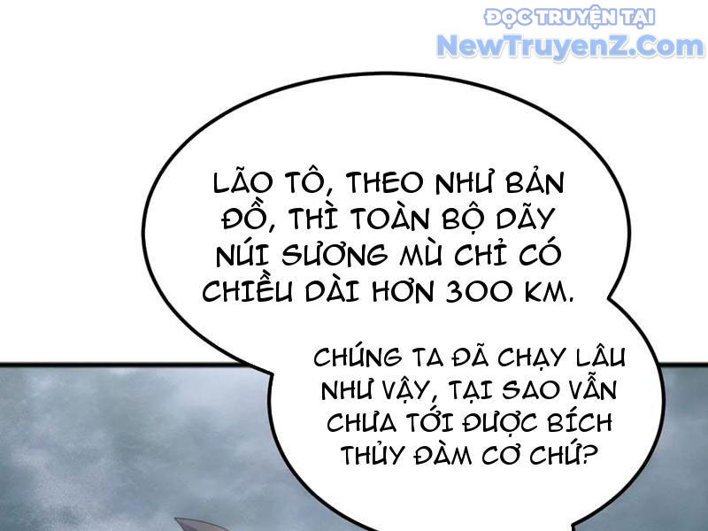 Vạn Tộc Xâm Lược: Bắt đầu Thuần Hóa Cự Thú Cấp Sử Thi chapter 33 - Trang 111