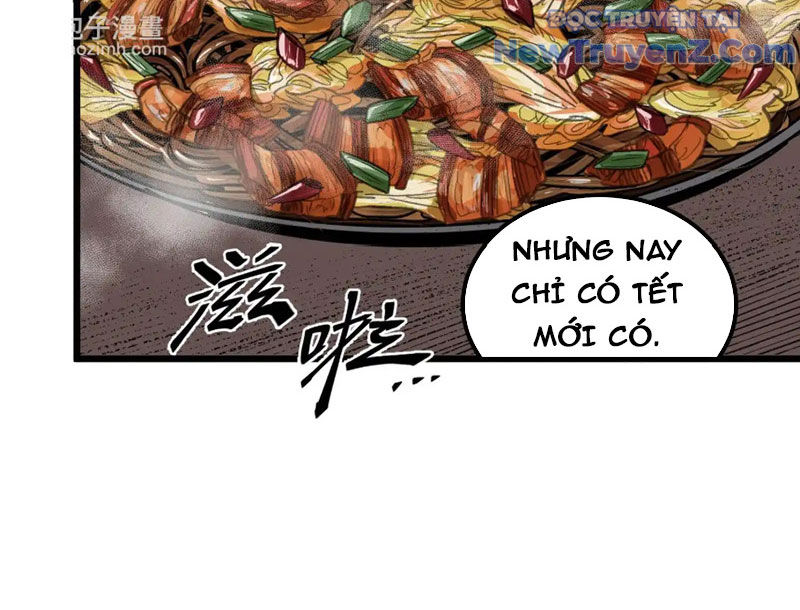 Về Nam Thiên chapter 3 - Trang 67