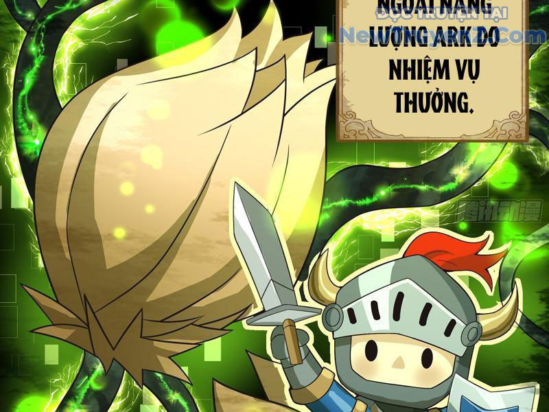 Ta Làm Npc ở Dị Giới chapter 13 - Trang 127