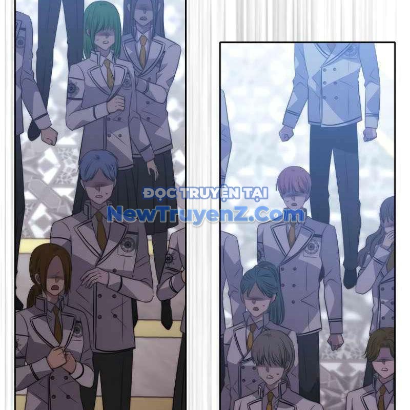 Ngục tối Black Haze chapter 26 - Trang 96