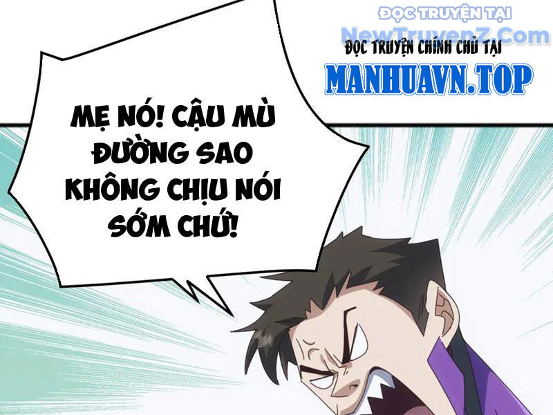 Vạn Tộc Xâm Lược: Bắt đầu Thuần Hóa Cự Thú Cấp Sử Thi chapter 33 - Trang 120