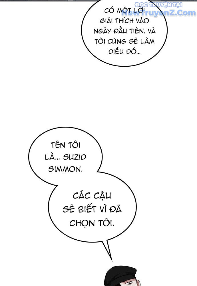 Thám Tử Siêu Năng Lực chapter 36 - Trang 47
