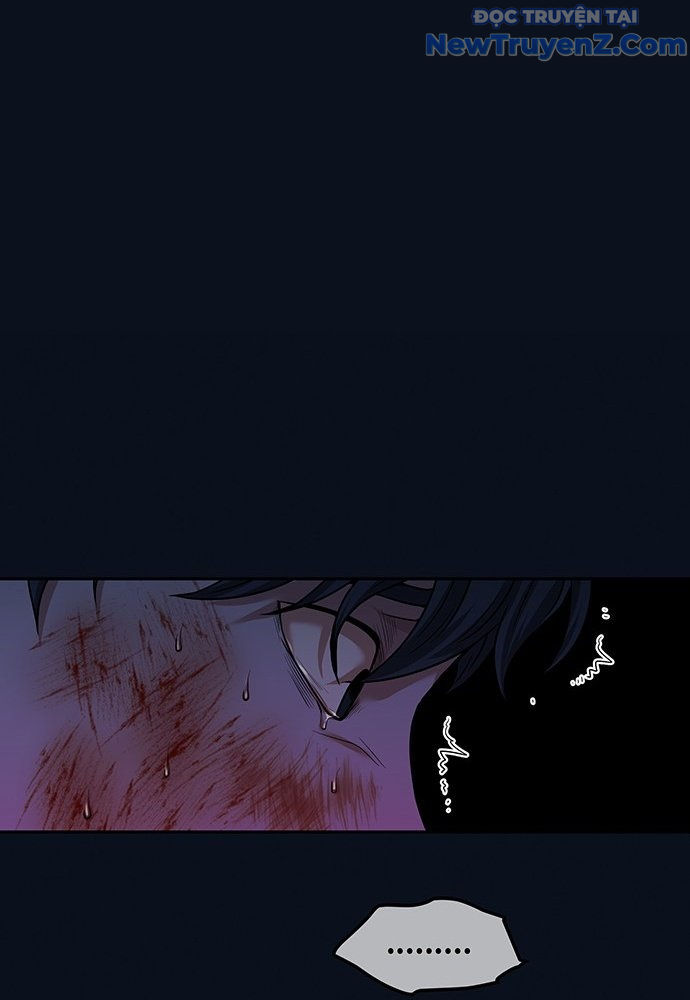 Thám Tử Siêu Năng Lực chapter 35 - Trang 67