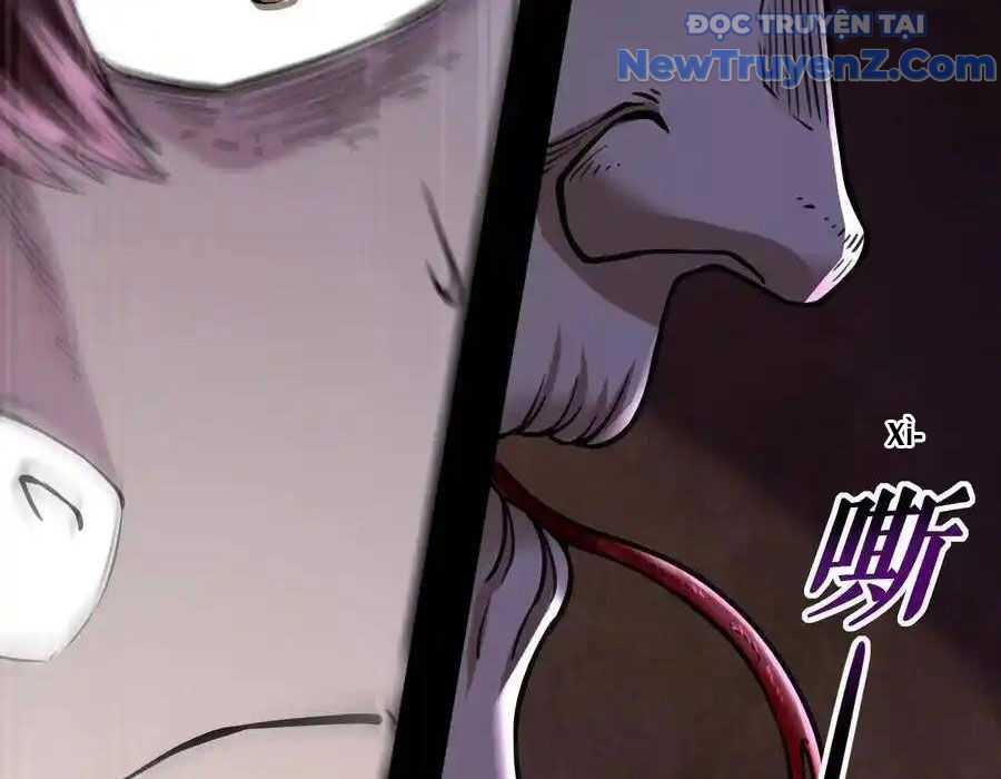 Thợ Cạo Hành Tà chapter 6 - Trang 73