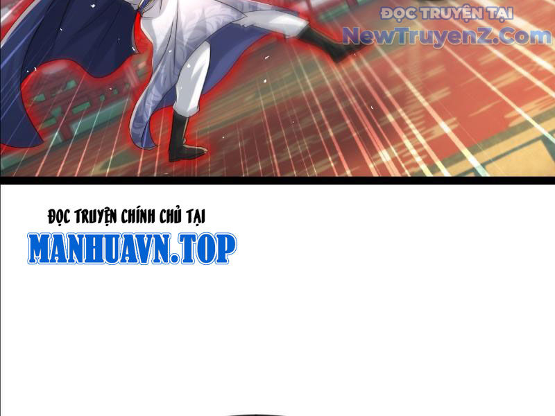 Phản diện đại đế, cắt đứt thiên mệnh chi tử chapter 16 - Trang 59