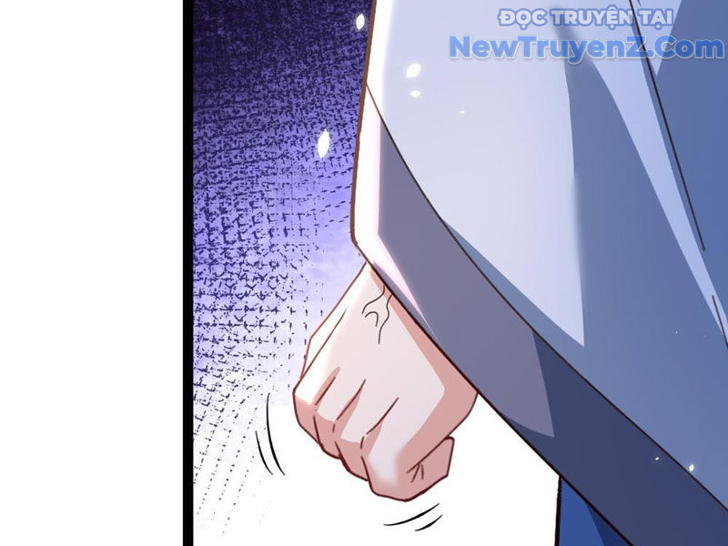 Phản diện đại đế, cắt đứt thiên mệnh chi tử chapter 17 - Trang 48