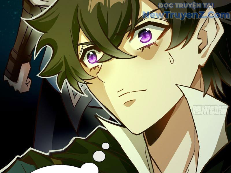 Ta Làm Npc ở Dị Giới chapter 13 - Trang 121