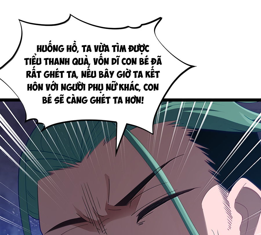 Dũng Giả Này Là Người Theo Chủ Nghĩa Tiền Tài Chí Thượng chapter 110 - Trang 62