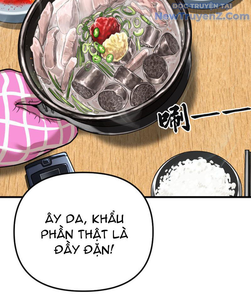 Hồ Sơ Phong Nhan chapter 3 - Trang 6
