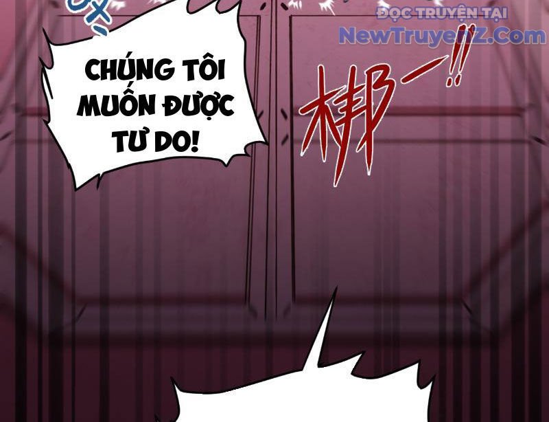 Nhận biết cuồng hoan chapter 2 - Trang 92