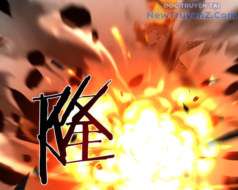Truyền Kỳ Thái Lạc chapter 197 - Trang 75