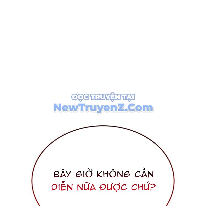 Thiên Ma Thần Quyết: Trùng Sinh chapter 118 - Trang 224