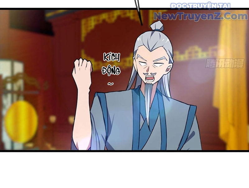 Tu Tiên Trở Về Tại Vườn Trường - Season 2 chapter 170 - Trang 69