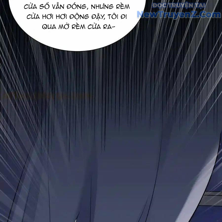 Thợ Cạo Hành Tà chapter 37 - Trang 62