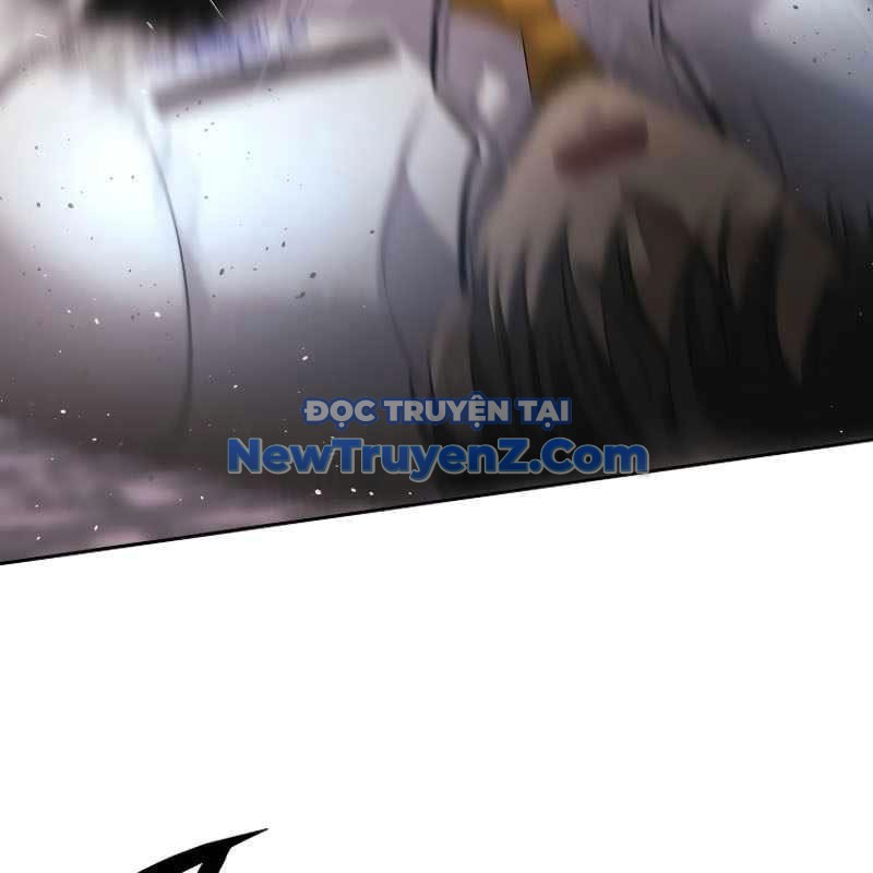 Ngục tối Black Haze chapter 26 - Trang 43