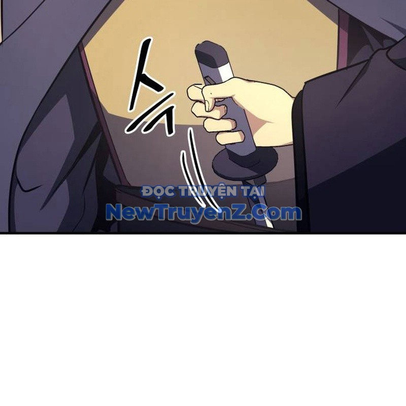 Thiên Ma Thần Quyết: Trùng Sinh chapter 118 - Trang 174