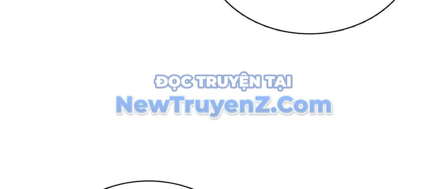 Bà Xã Nhà Tôi Đến Từ Ngàn Năm Trước chapter 382 - Trang 33