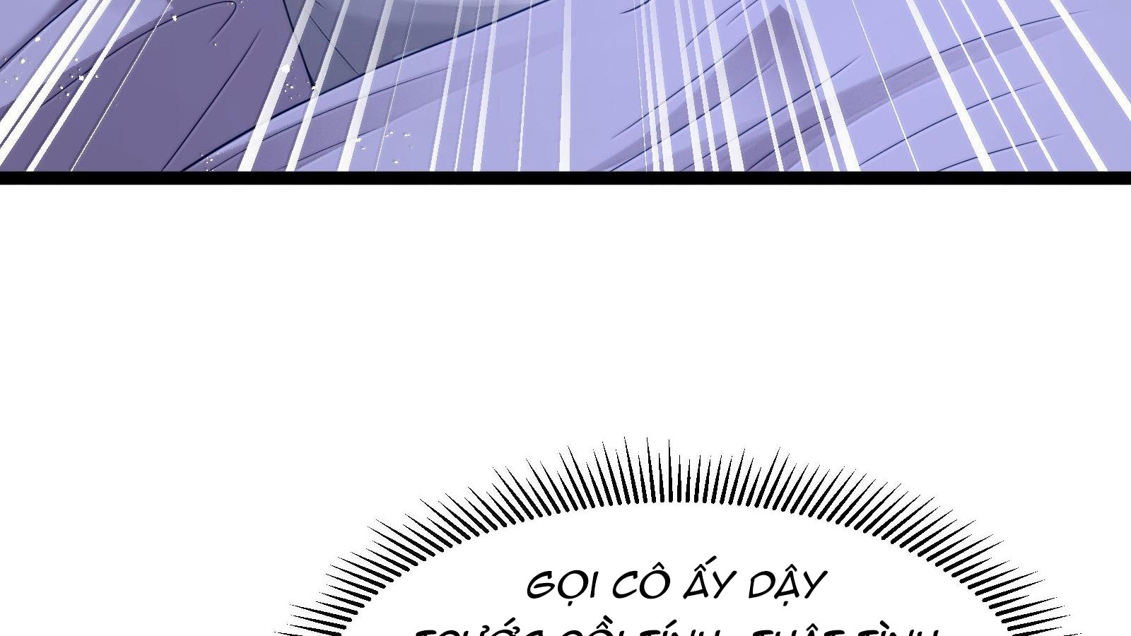 Dũng Giả Này Là Người Theo Chủ Nghĩa Tiền Tài Chí Thượng chapter 109 - Trang 51