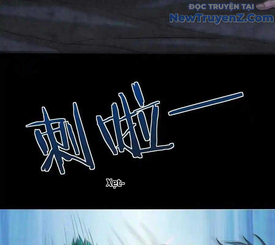 Thợ Cạo Hành Tà chapter 32 - Trang 10