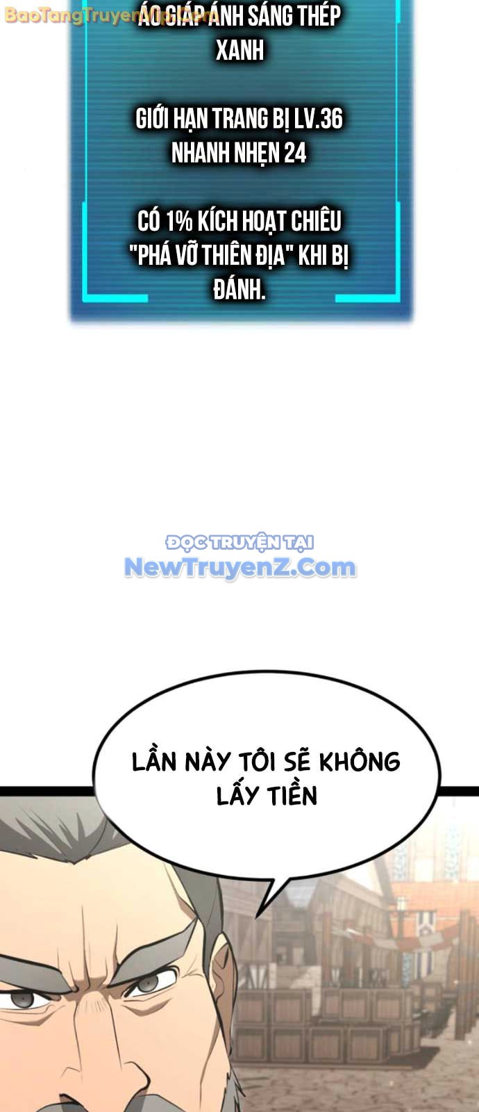 Goblin Cấp 999 chapter 7 - Trang 77