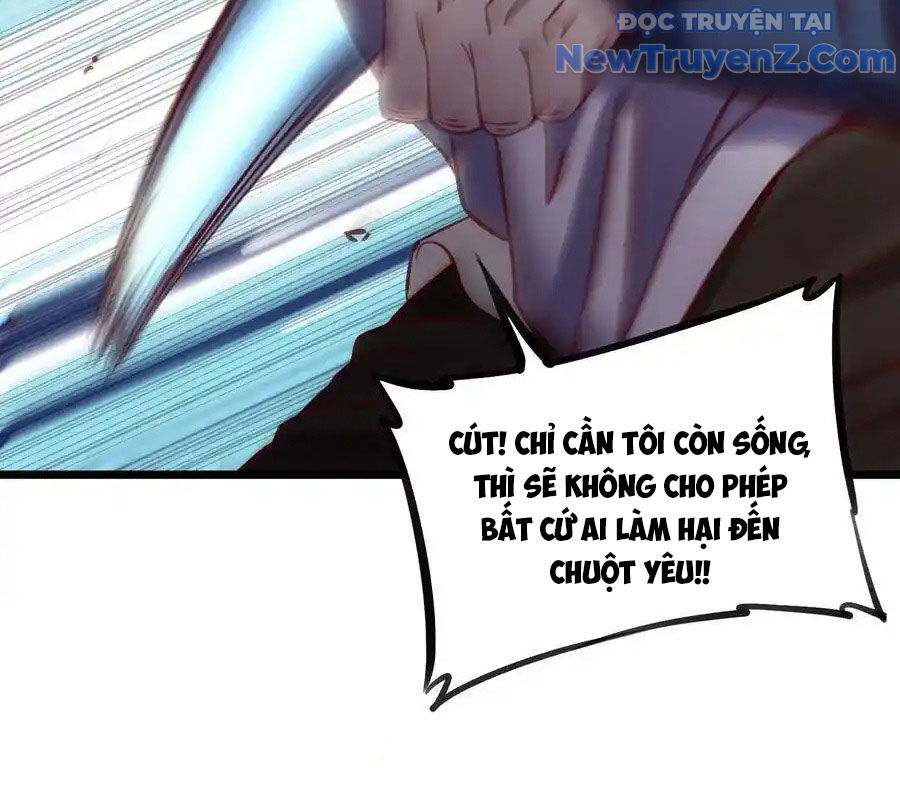 Thợ Cạo Hành Tà chapter 3 - Trang 61