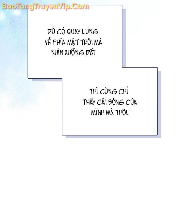 Sống Như Một Diễn Viên chapter 124 - Trang 80