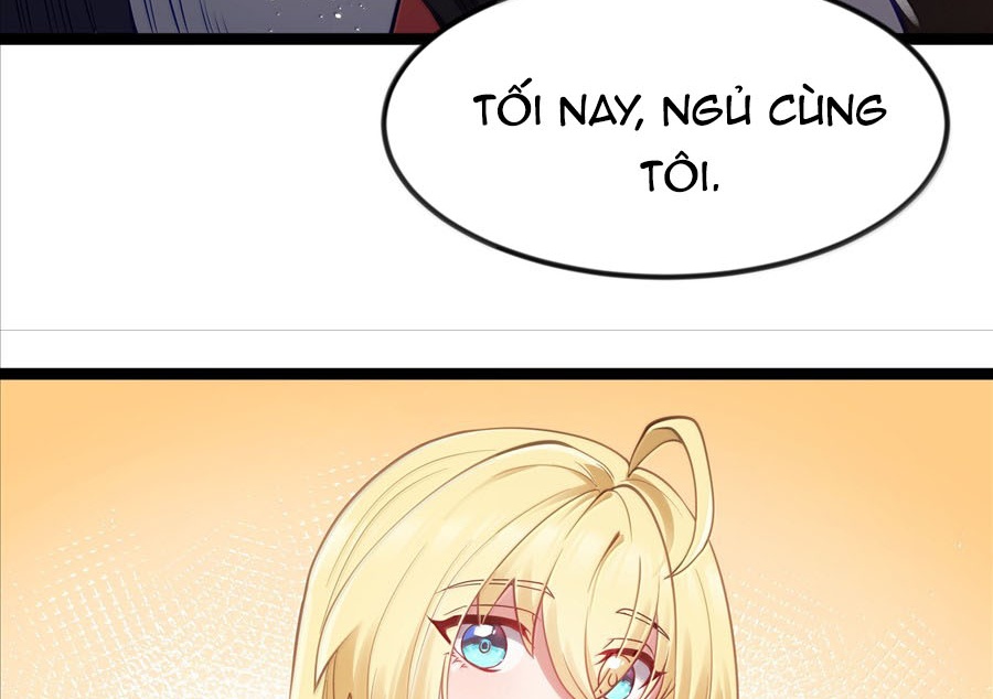 Dũng Giả Này Là Người Theo Chủ Nghĩa Tiền Tài Chí Thượng chapter 111 - Trang 54