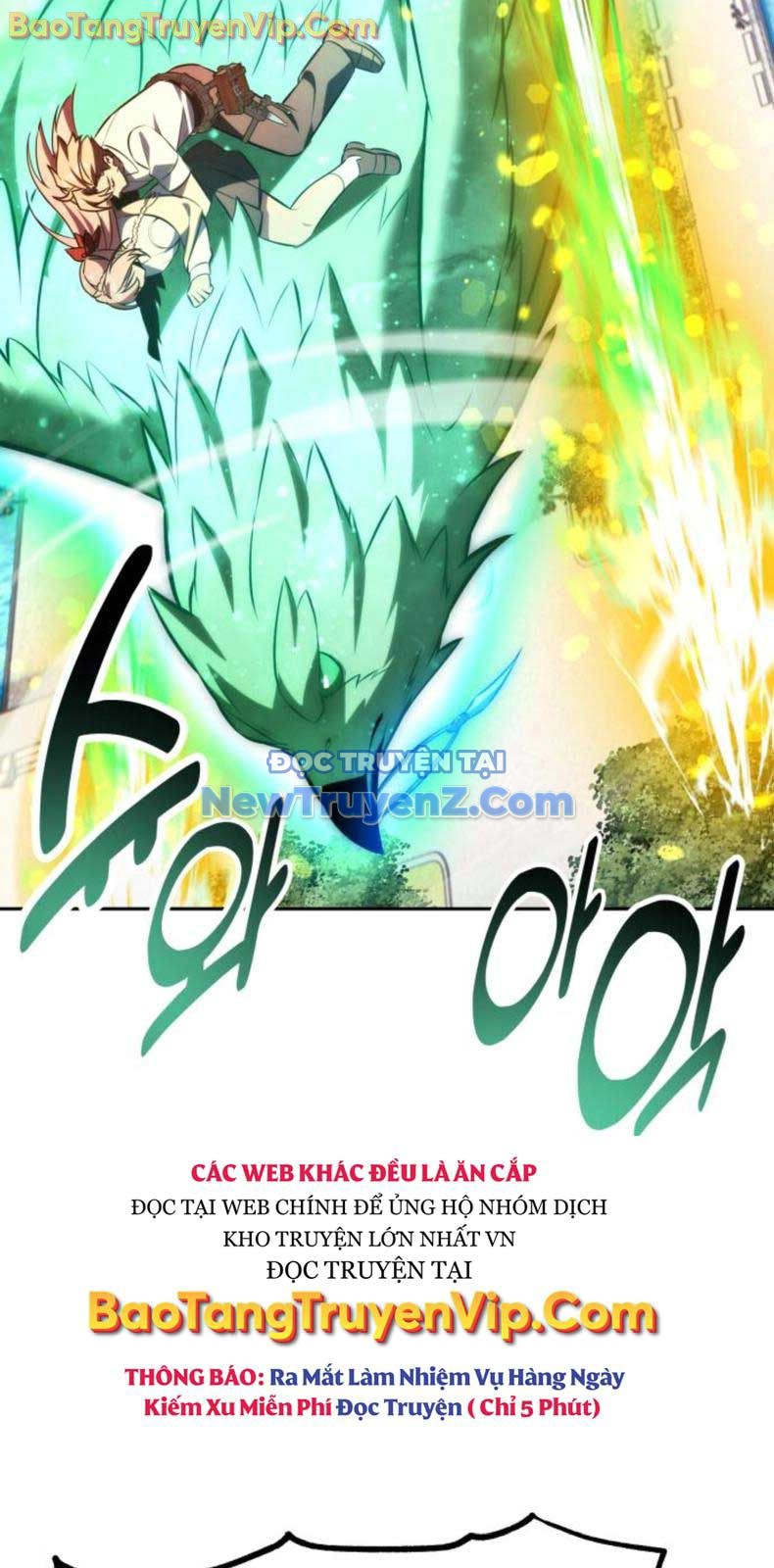 Hướng Dẫn Sinh Tồn Trong Học Viện chapter 79 - Trang 68