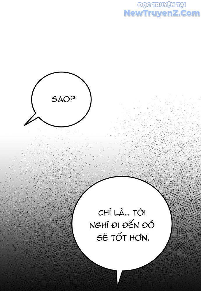 Thám Tử Siêu Năng Lực chapter 40 - Trang 16