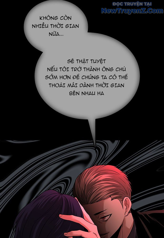 Thám Tử Siêu Năng Lực chapter 47 - Trang 83