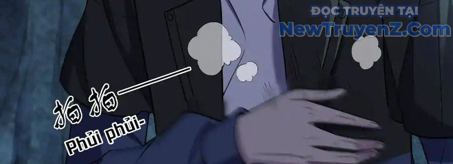 Thợ Cạo Hành Tà chapter 31 - Trang 25