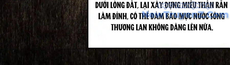 Thợ Cạo Hành Tà chapter 25 - Trang 53