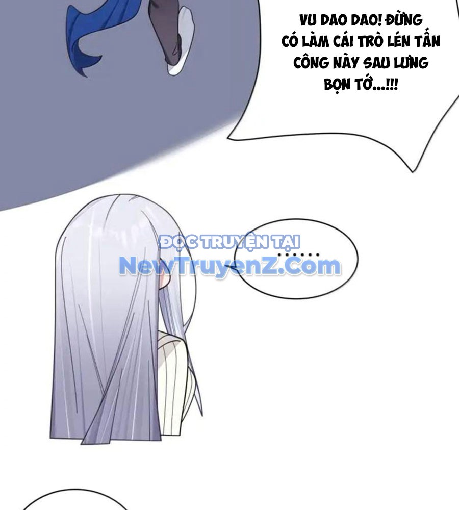 Làm Sao Để Chạy Trốn Dàn Hậu Cung chapter 175 - Trang 13