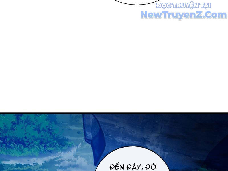 Ta Làm Npc ở Dị Giới chapter 13 - Trang 95