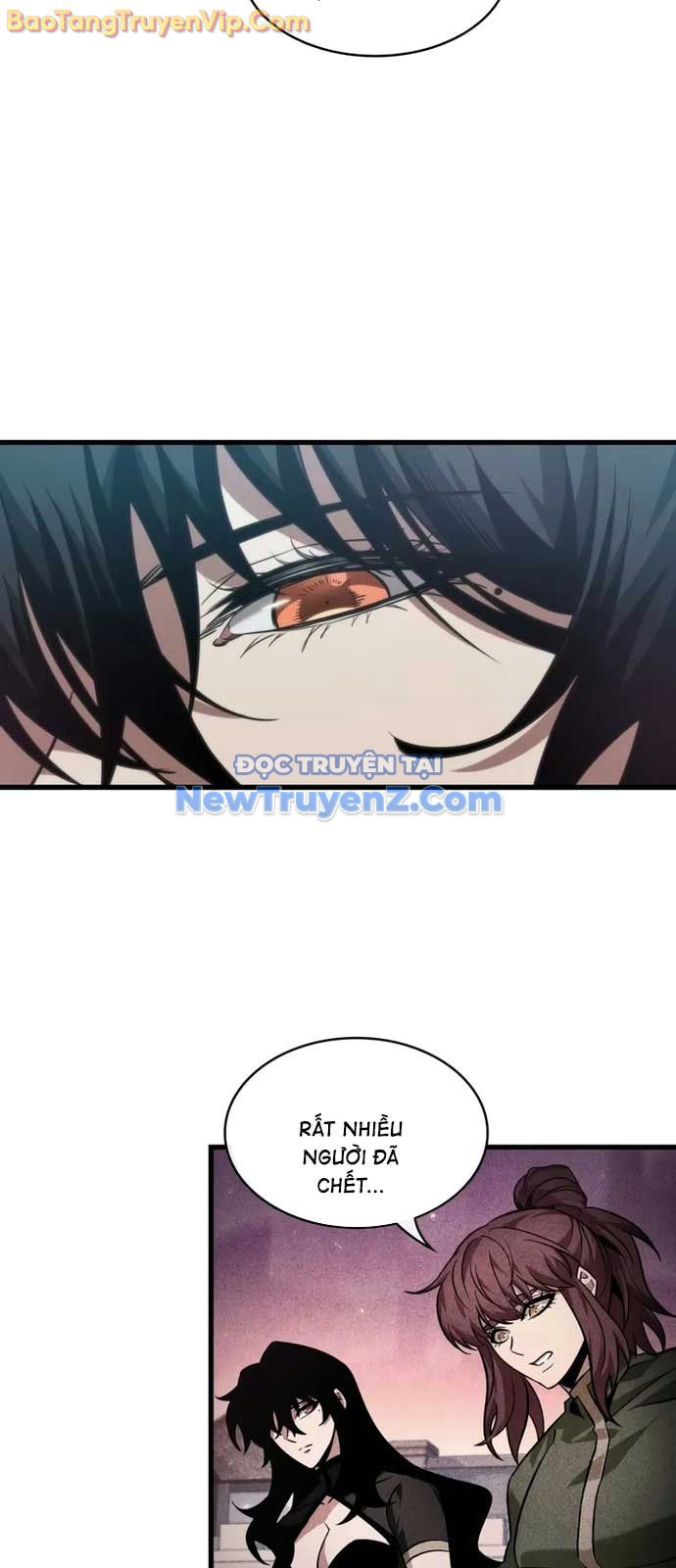 Gacha Vô Hạn chapter 149 - Trang 16