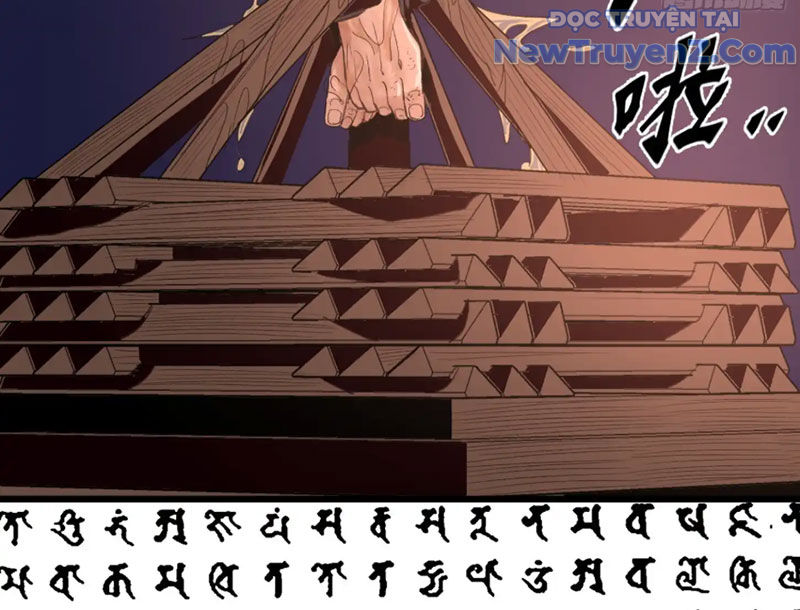 Về Nam Thiên chapter 10 - Trang 60