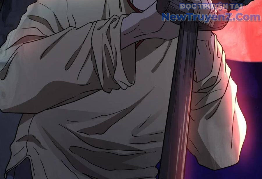 Thợ Cạo Hành Tà chapter 22 - Trang 57