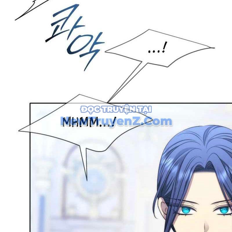 Ngục tối Black Haze chapter 26 - Trang 17